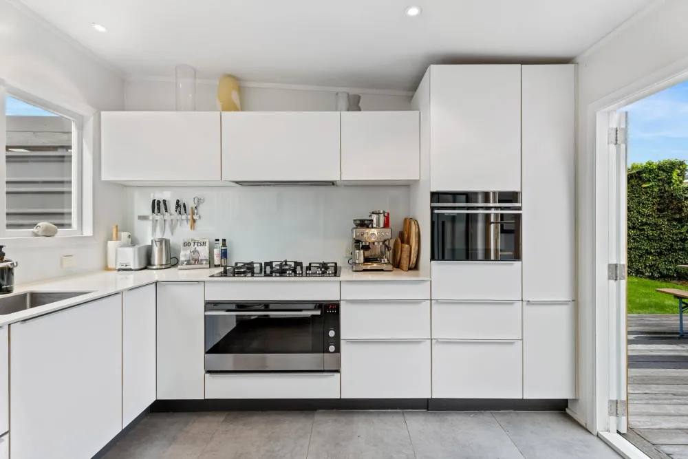 Photos of 22 Wright Road