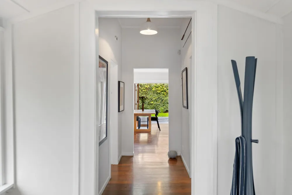 Photos of 22 Wright Road