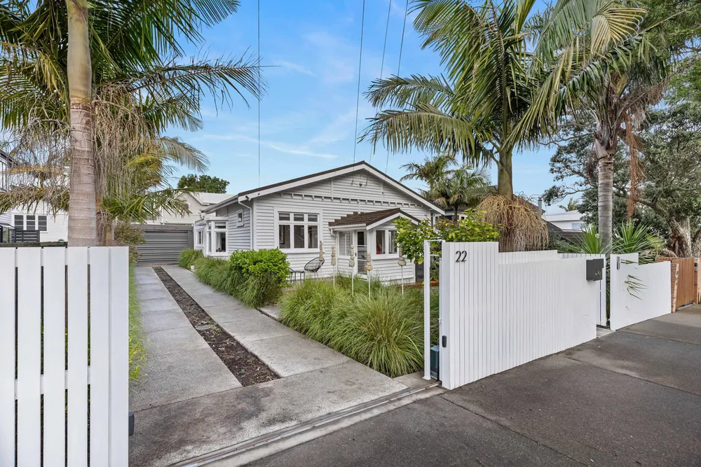 Photos of 22 Wright Road
