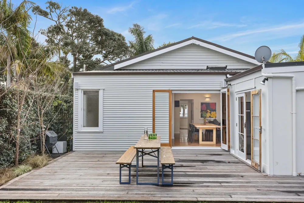 Photos of 22 Wright Road