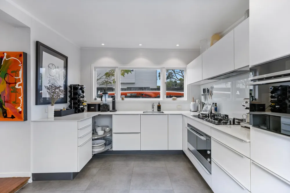 Photos of 22 Wright Road