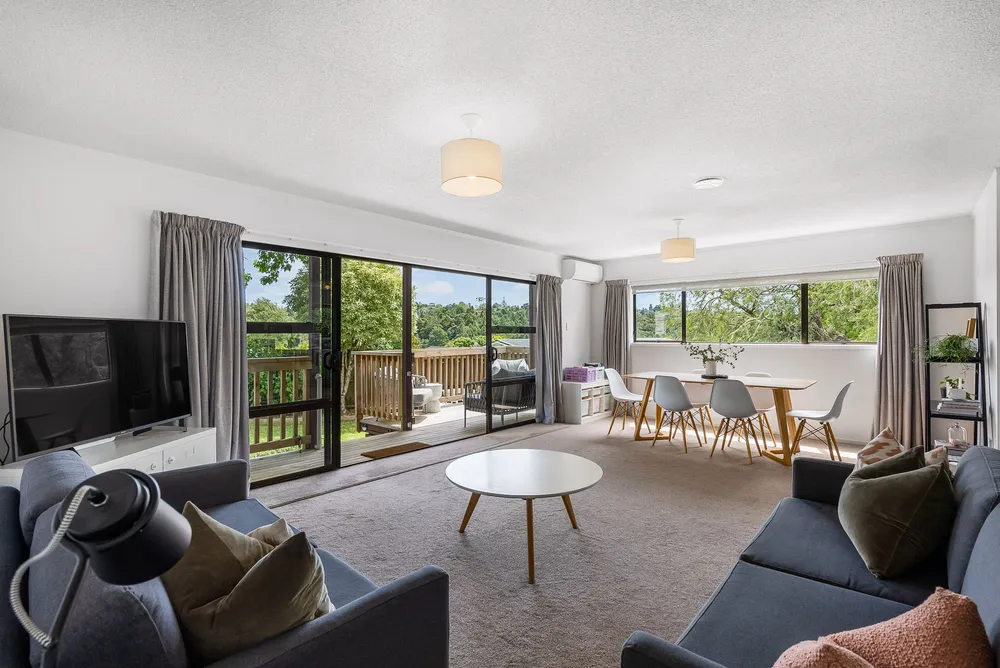 Photos of 3/141 Verbena Road