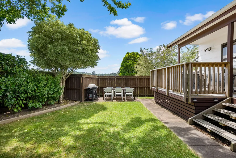 Photos of 3/141 Verbena Road