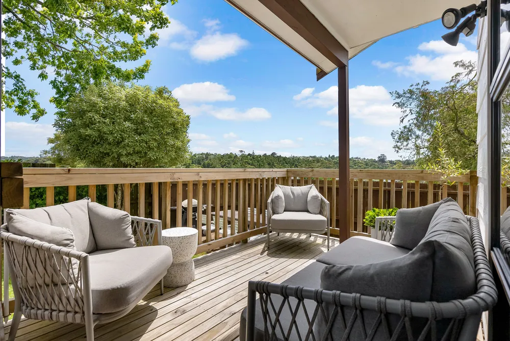 Photos of 3/141 Verbena Road