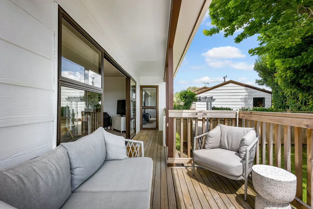 Photos of 3/141 Verbena Road