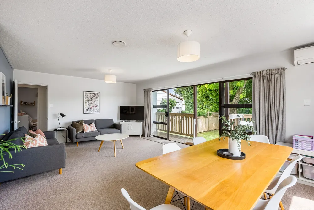 Photos of 3/141 Verbena Road