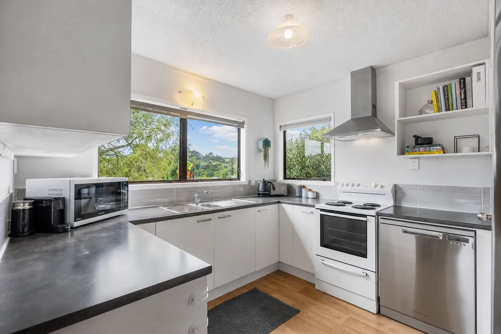 Photos of 3/141 Verbena Road