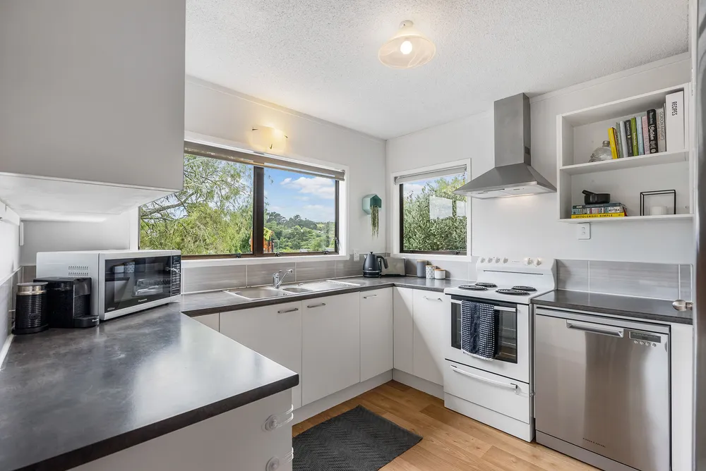 Photos of 3/141 Verbena Road
