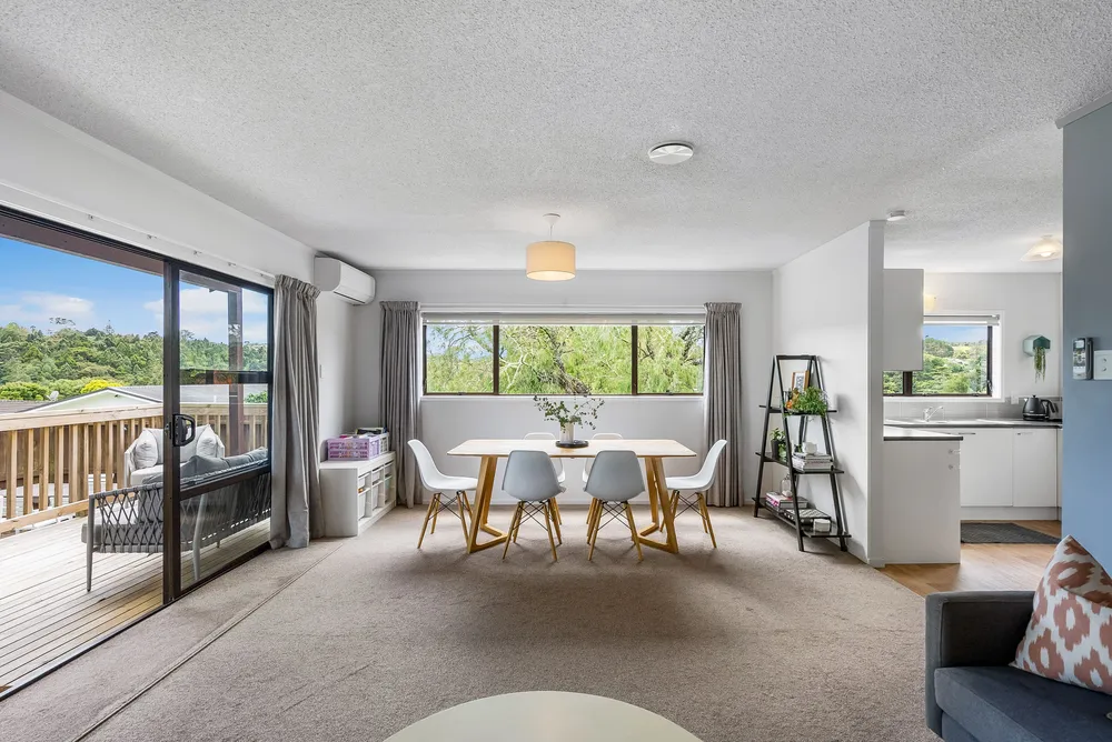 Photos of 3/141 Verbena Road