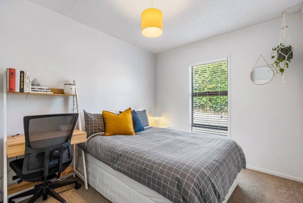 Photos of 3/141 Verbena Road