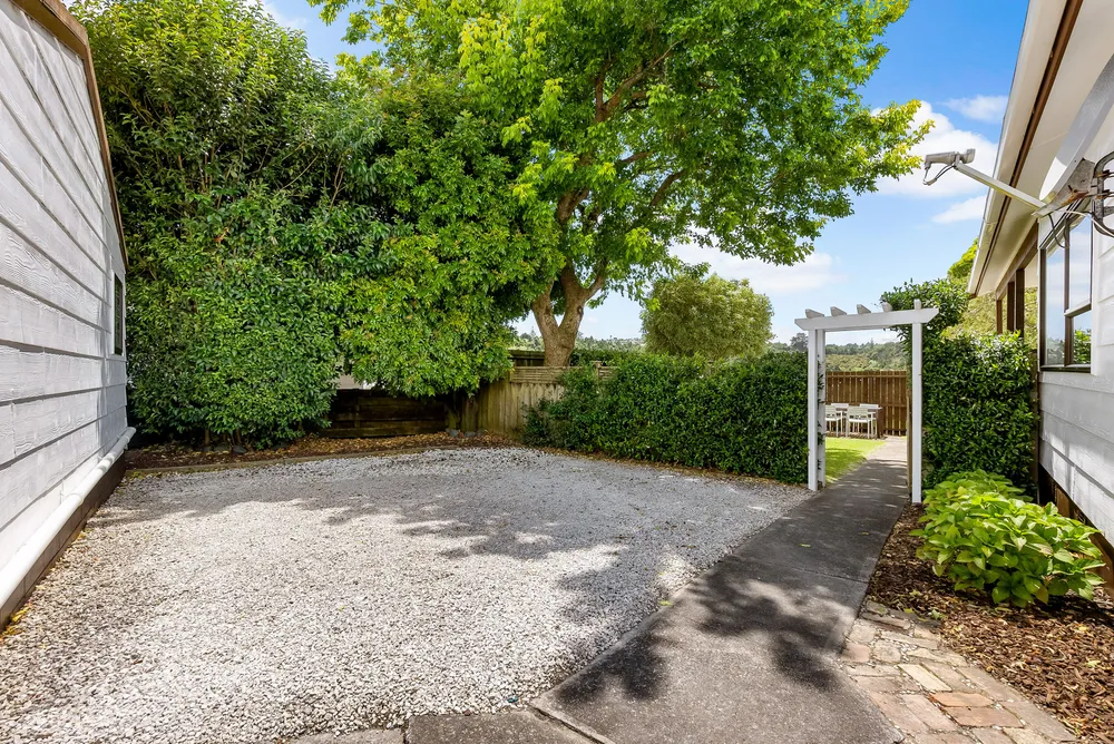 Photos of 3/141 Verbena Road