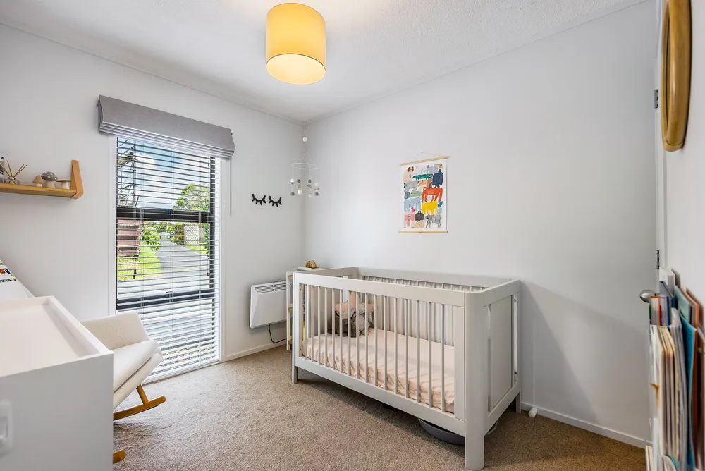Photos of 3/141 Verbena Road
