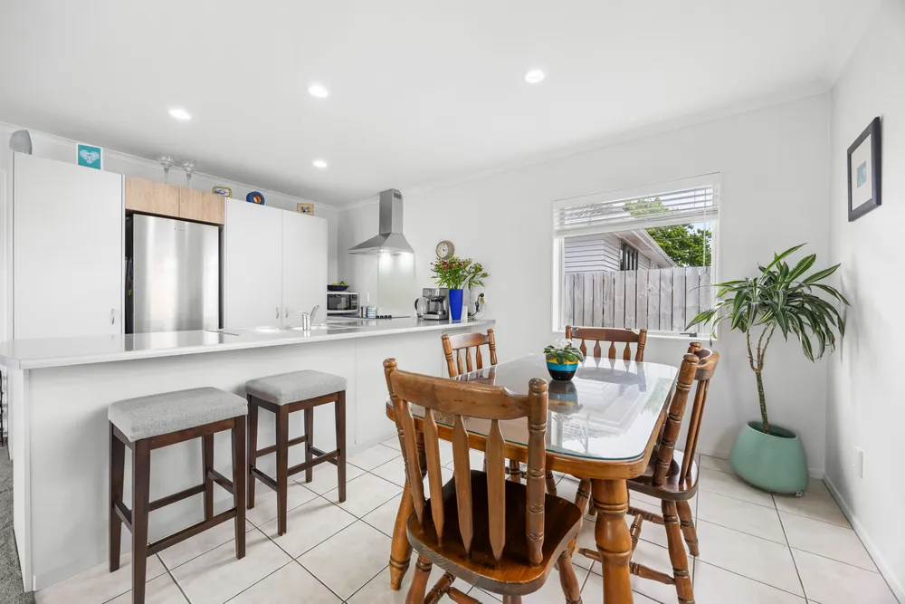 Photos of 50 Caen Road