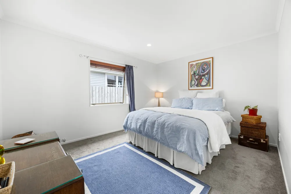 Photos of 50 Caen Road