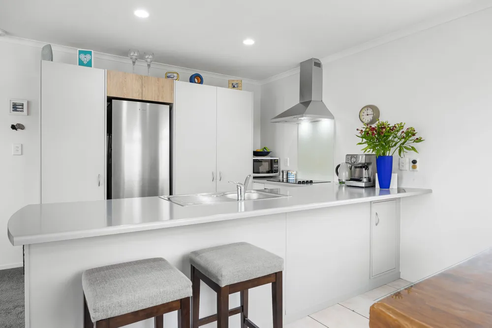 Photos of 50 Caen Road