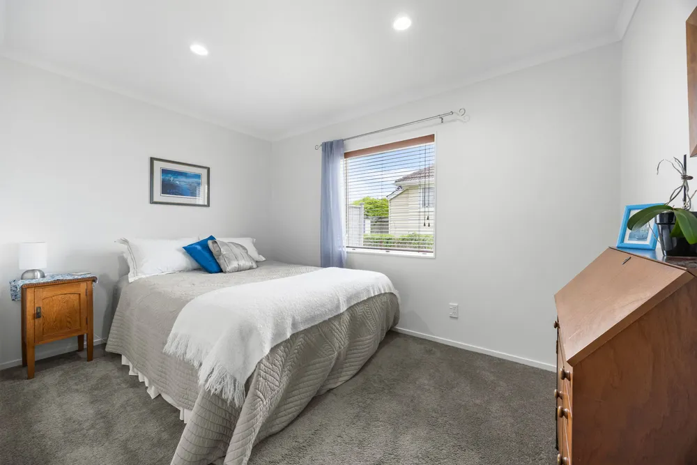 Photos of 50 Caen Road