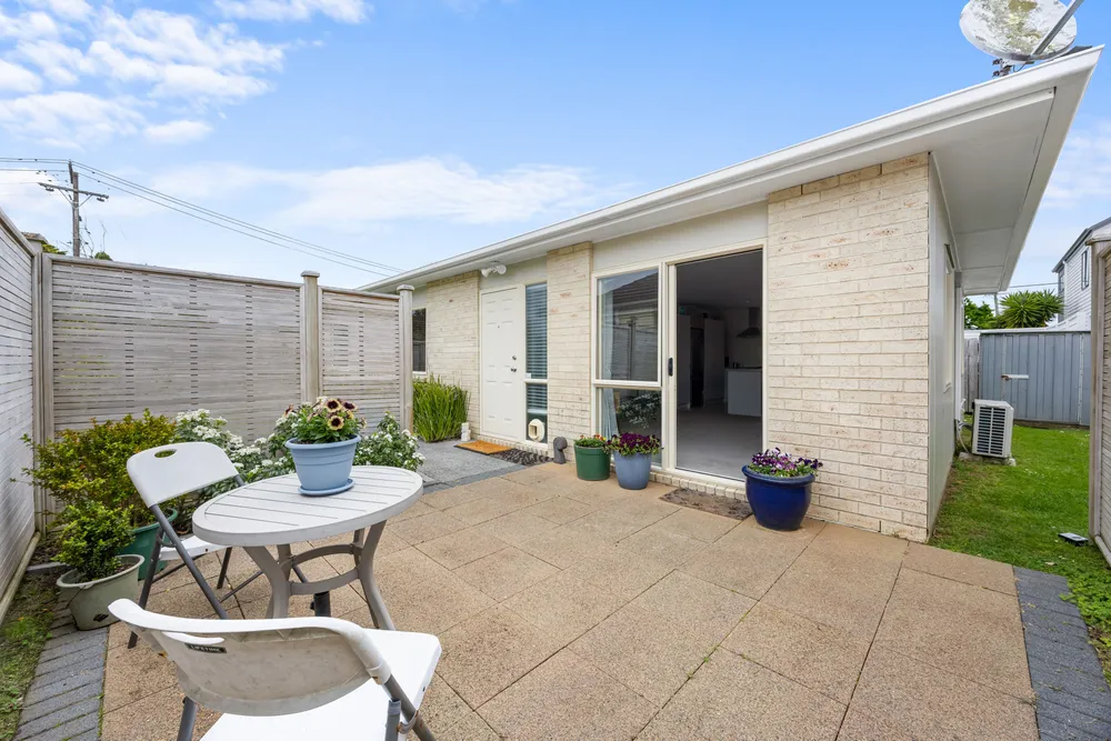 Photo of 50 Caen Road, Panmure