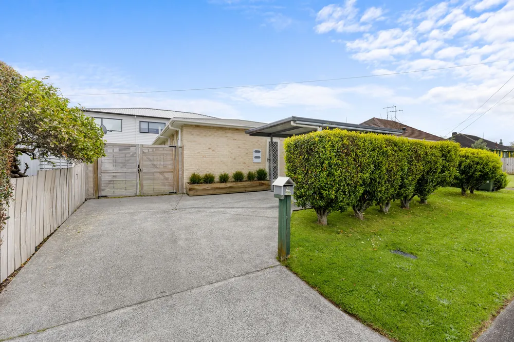 Photos of 50 Caen Road