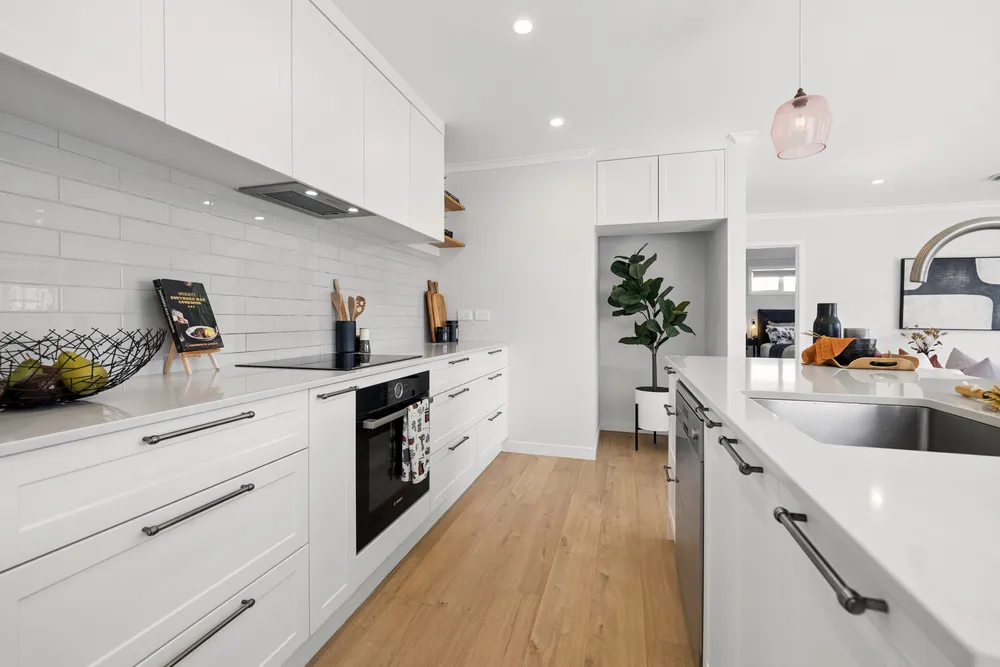 Photos of 39 Paddington Street