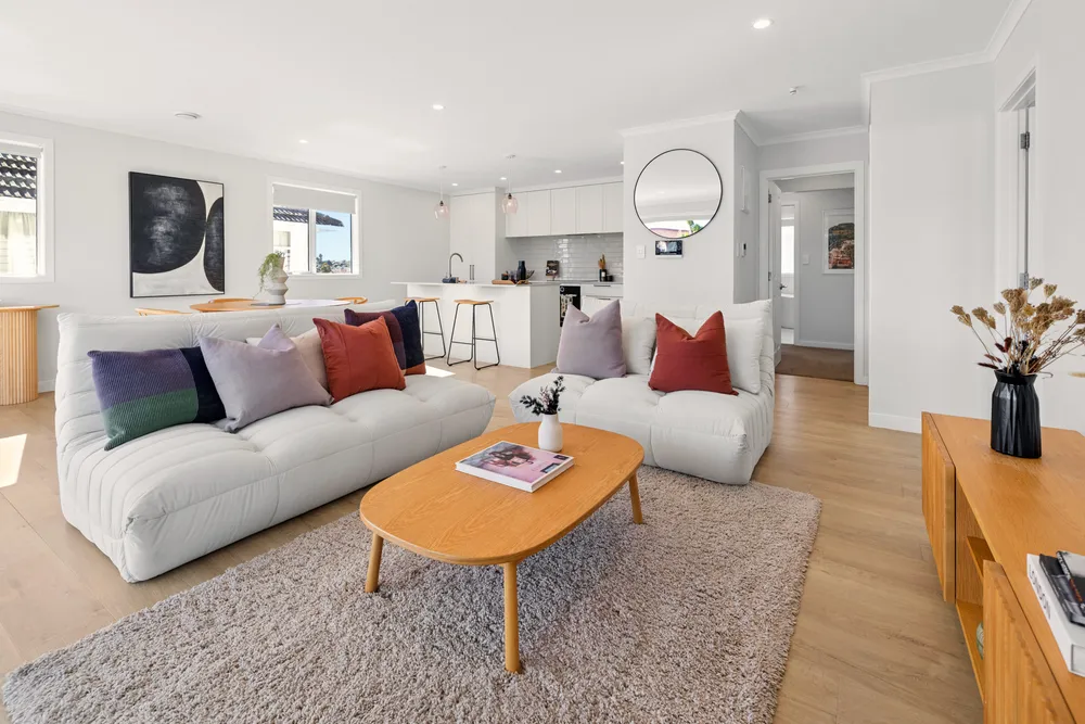 Photos of 39 Paddington Street