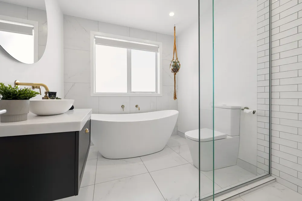 Photos of 39 Paddington Street