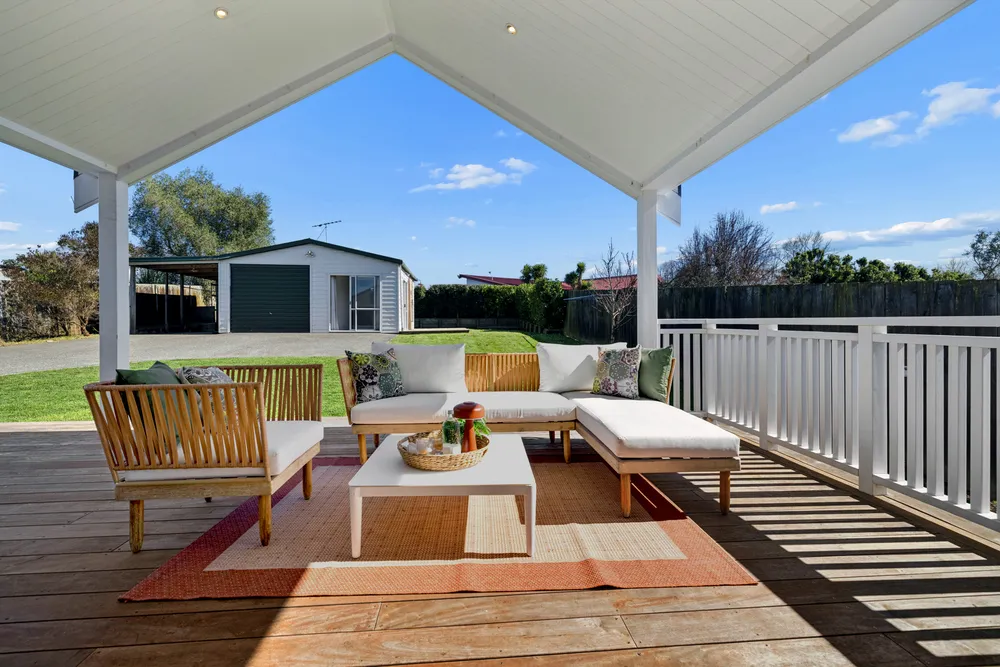 Photos of 39 Paddington Street