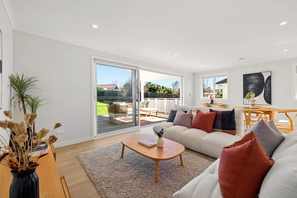 Photos of 39 Paddington Street