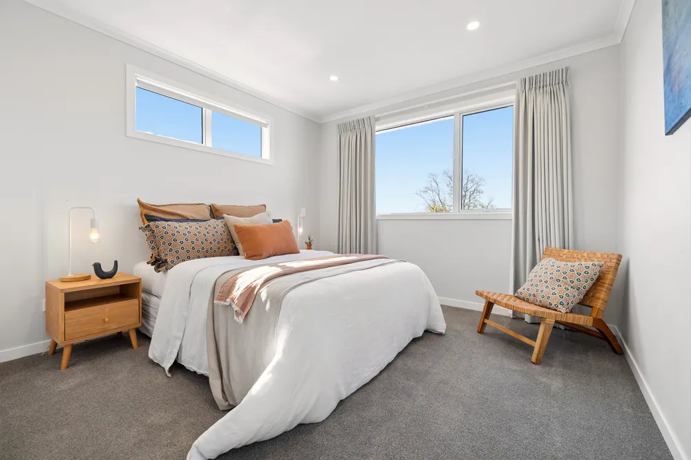 Photos of 39 Paddington Street