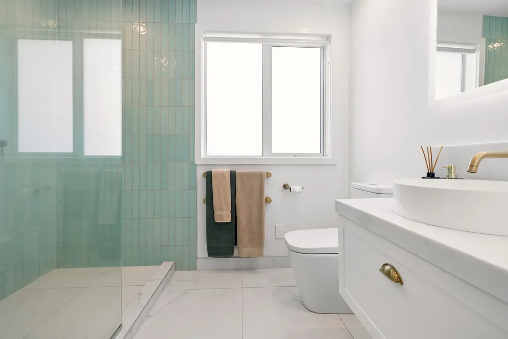 Photos of 39 Paddington Street