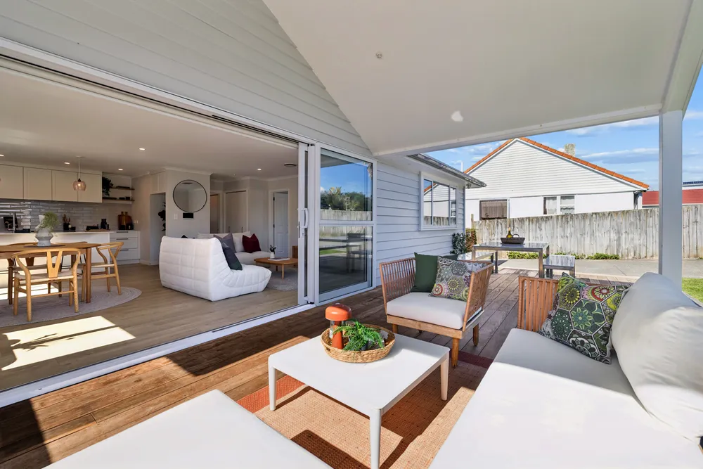 Photos of 39 Paddington Street