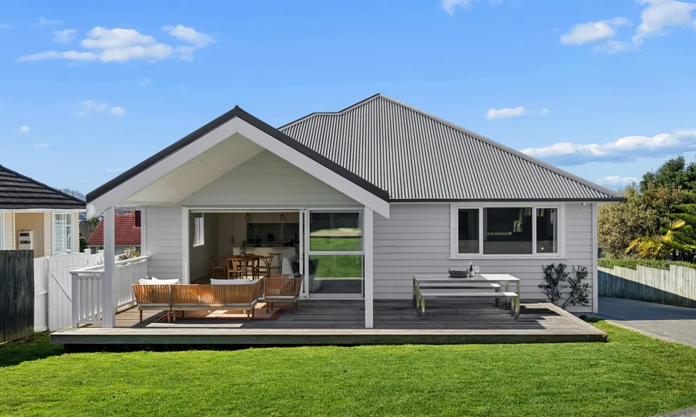 Photos of 39 Paddington Street
