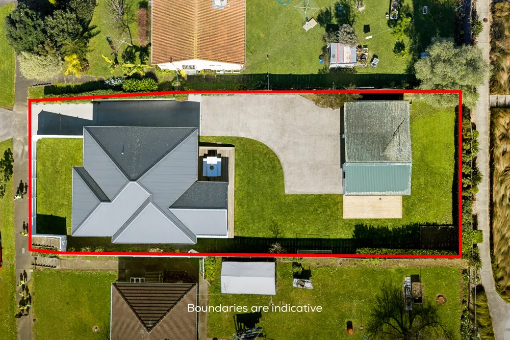Photos of 39 Paddington Street