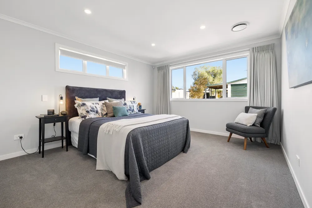 Photos of 39 Paddington Street