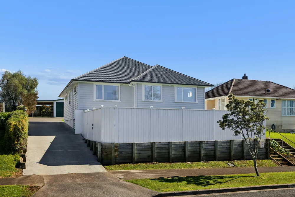 Photos of 39 Paddington Street