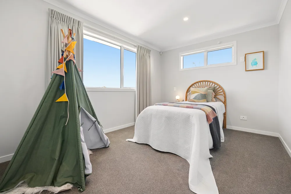 Photos of 39 Paddington Street