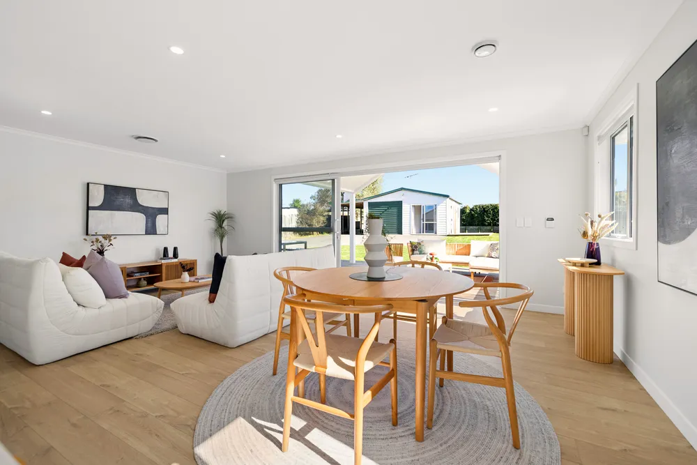 Photos of 39 Paddington Street