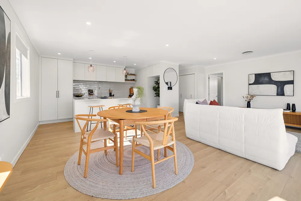 Photos of 39 Paddington Street