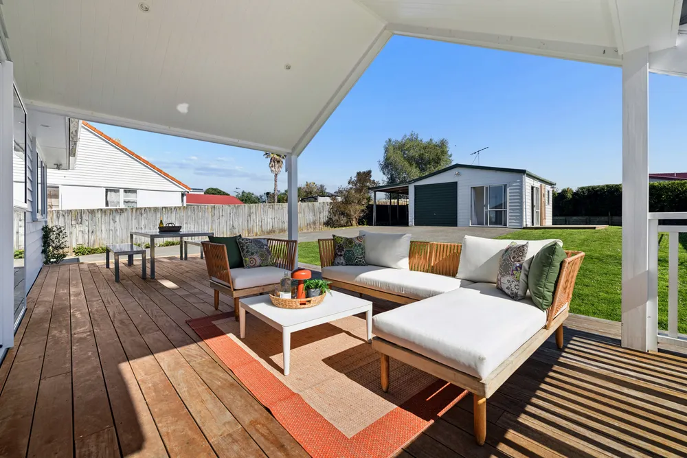 Photos of 39 Paddington Street