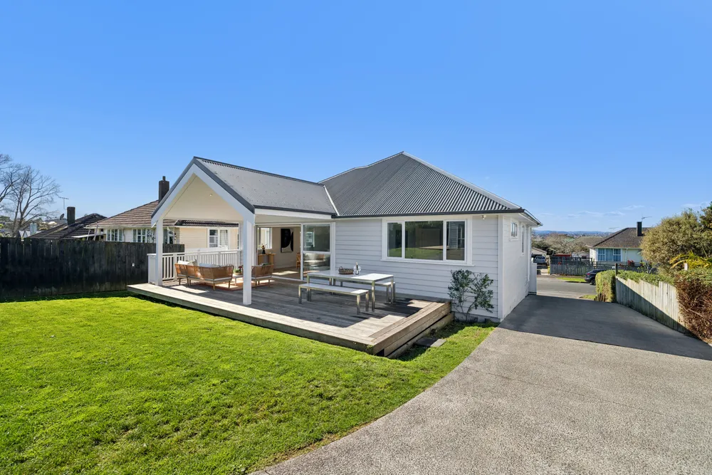 Photos of 39 Paddington Street