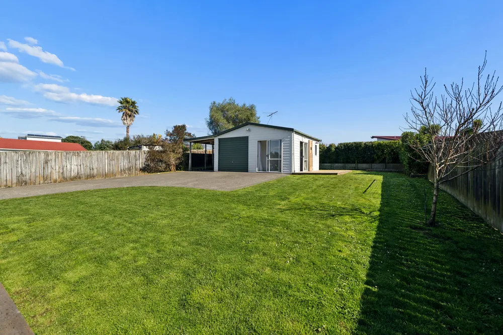 Photos of 39 Paddington Street