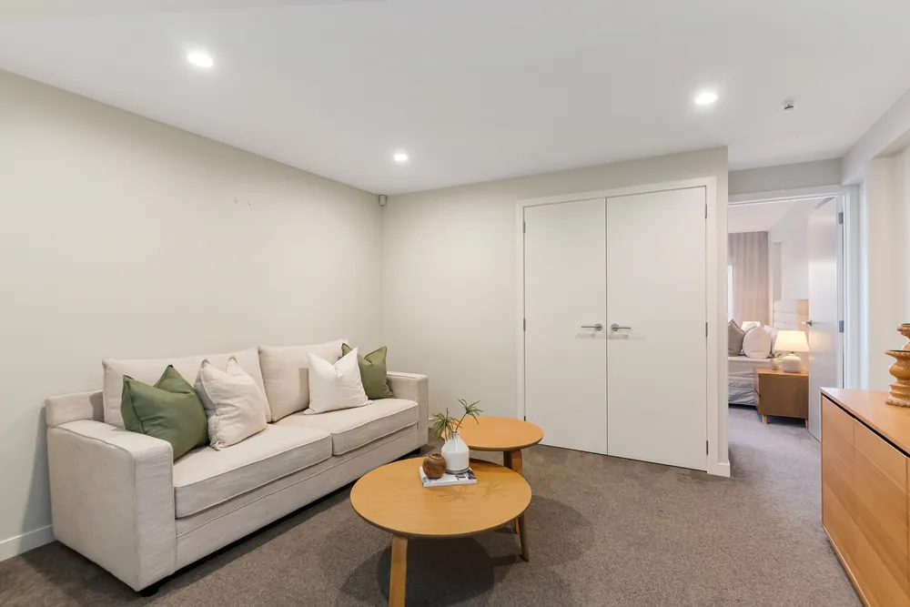 Photos of 25 Sierra Street