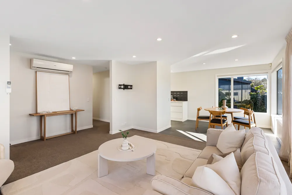 Photos of 25 Sierra Street