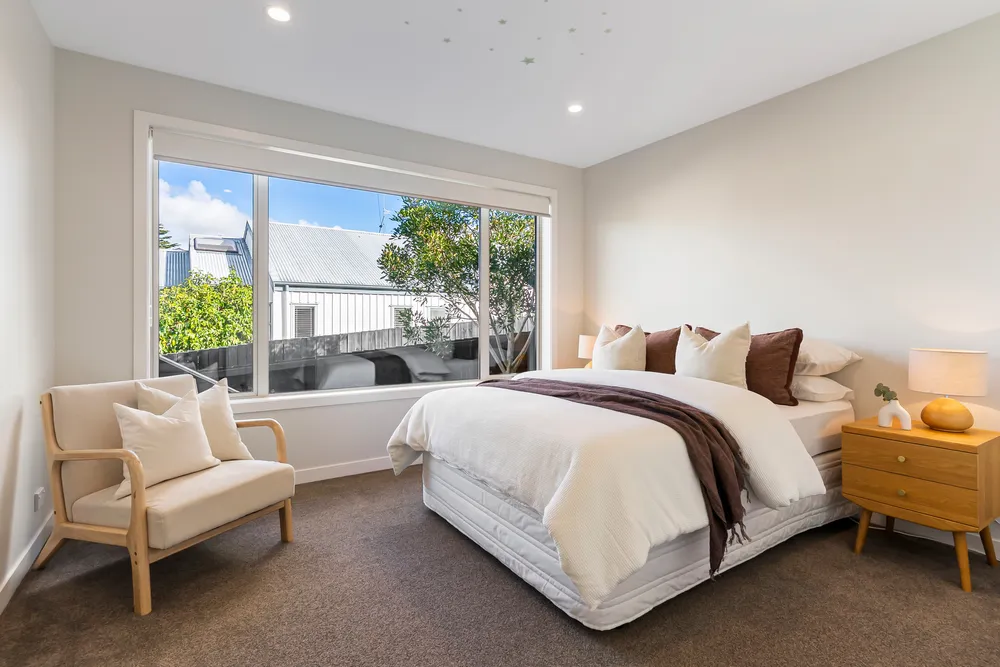 Photos of 25 Sierra Street
