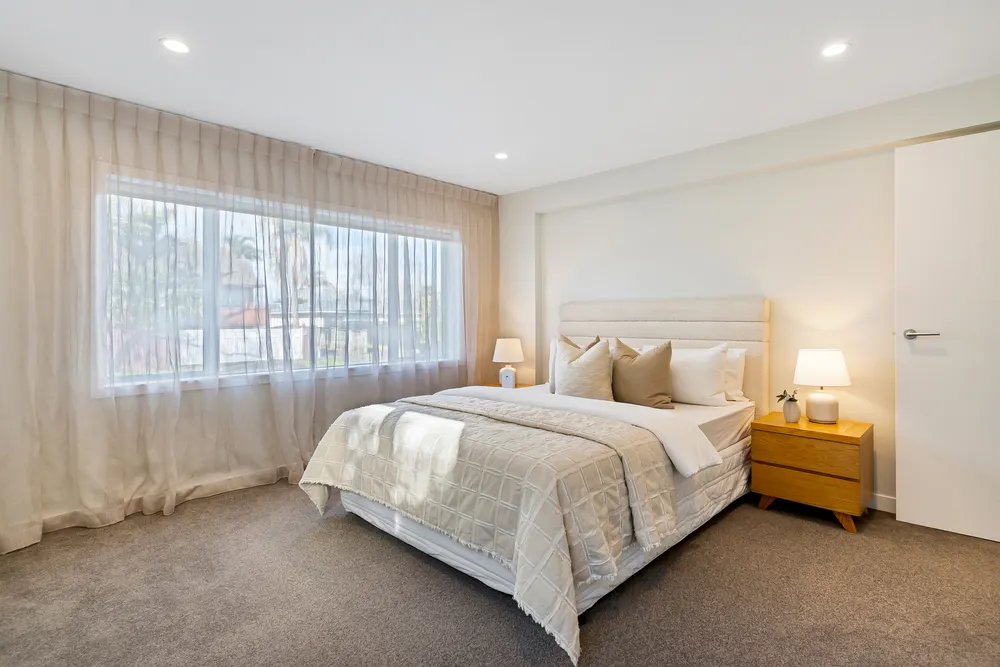 Photos of 25 Sierra Street