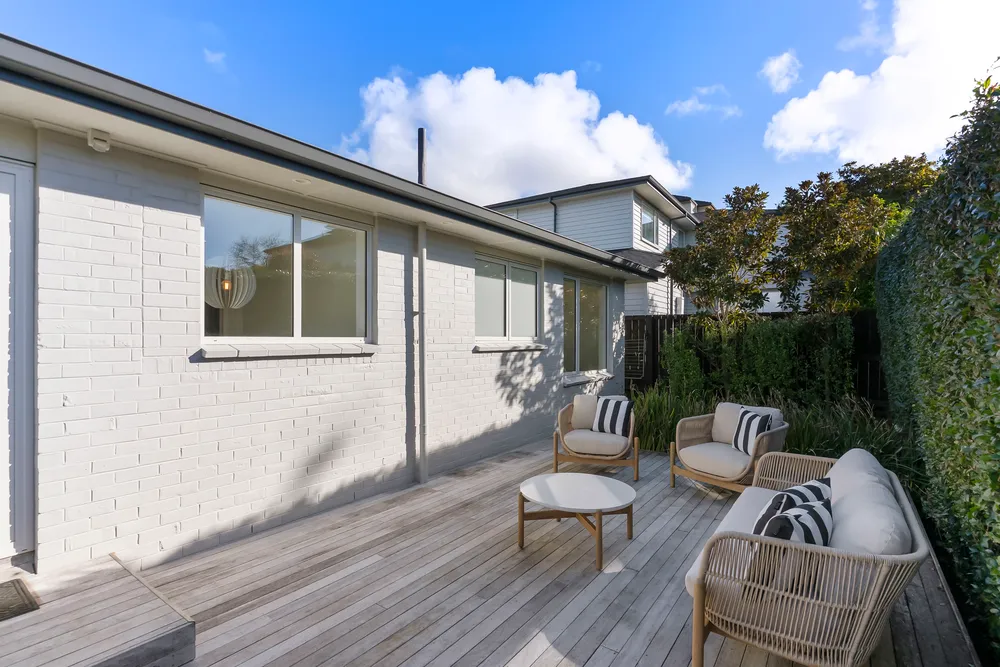 Photos of 25 Sierra Street