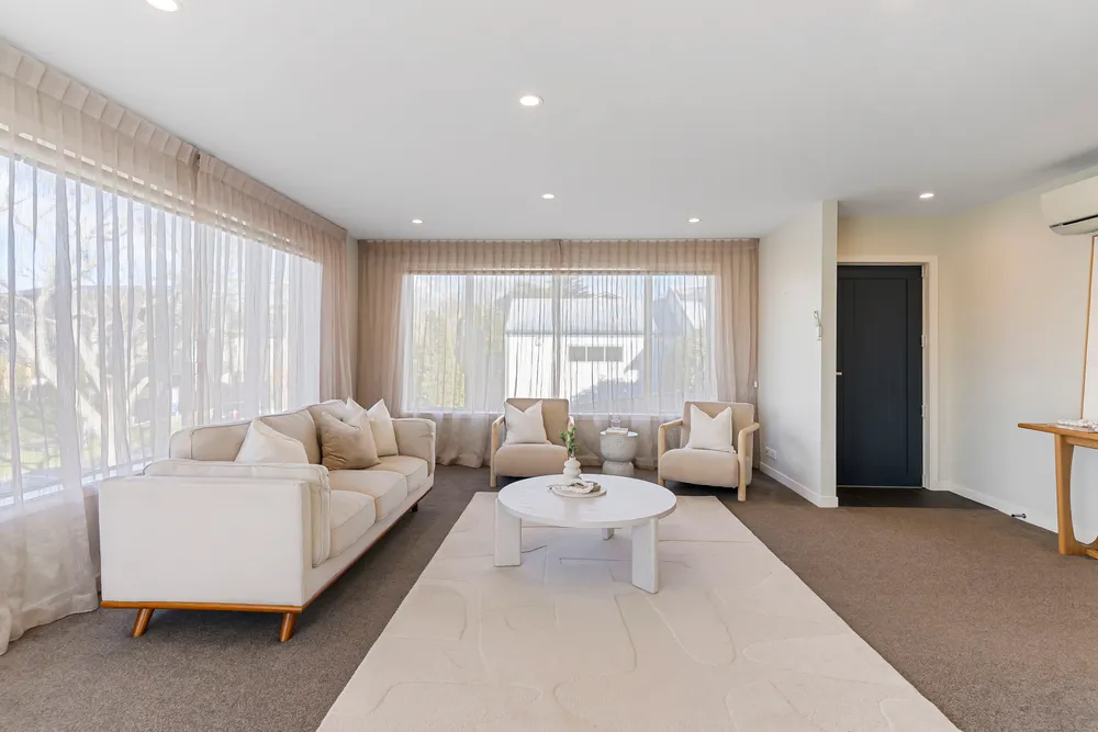 Photos of 25 Sierra Street