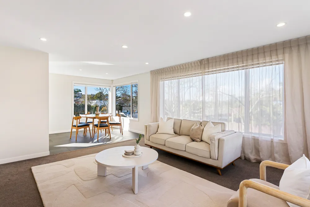 Photos of 25 Sierra Street
