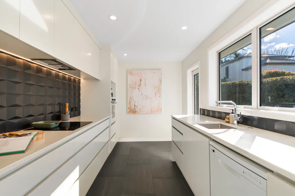 Photos of 25 Sierra Street