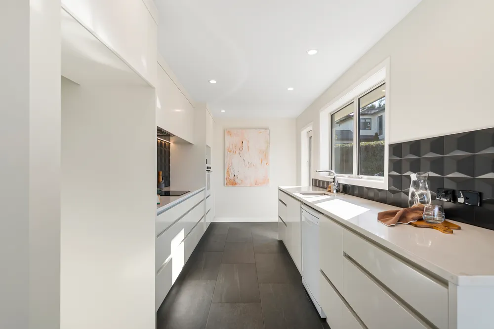 Photos of 25 Sierra Street