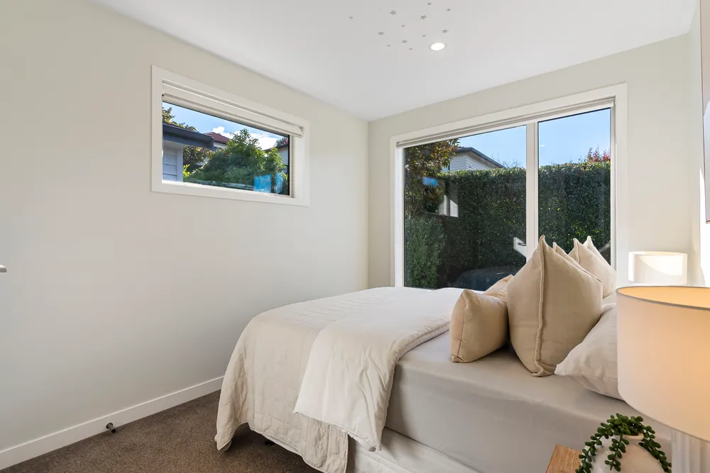 Photos of 25 Sierra Street